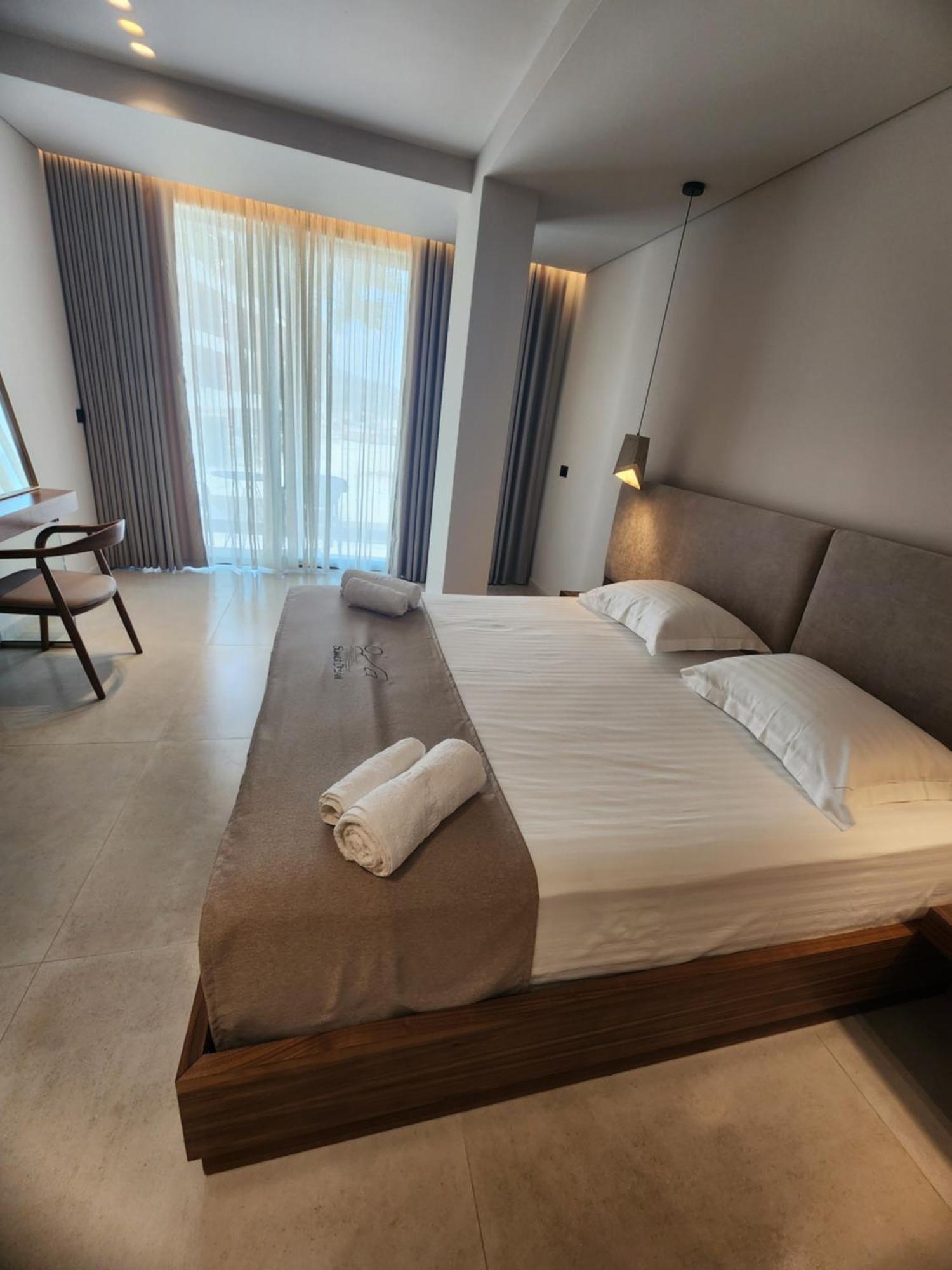 Hotel Summer Dream